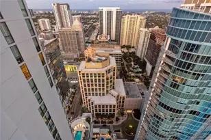100 E Las Olas Blvd, Fort Lauderdale, FL 33301 - Photo 7