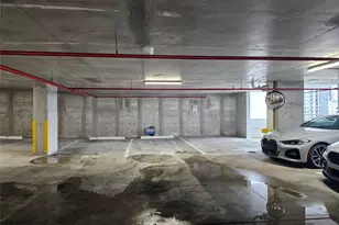 100 E Las Olas Blvd, Fort Lauderdale, FL 33301 - Photo 49