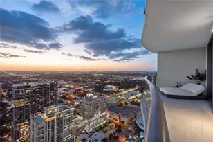 100 E Las Olas Blvd, Fort Lauderdale, FL 33301 - Photo 23