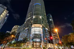 100 E Las Olas Blvd, Fort Lauderdale, FL 33301 - Photo 47