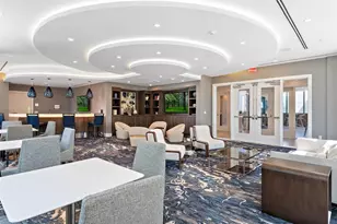 100 E Las Olas Blvd, Fort Lauderdale, FL 33301 - Photo 41