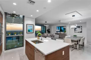 100 E Las Olas Blvd, Fort Lauderdale, FL 33301 - Photo 11