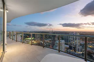 100 E Las Olas Blvd, Fort Lauderdale, FL 33301 - Photo 21