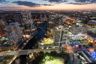 100 E Las Olas Blvd, Fort Lauderdale, FL 33301 - Photo 29