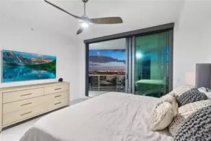 100 E Las Olas Blvd, Fort Lauderdale, FL 33301 - Photo 13