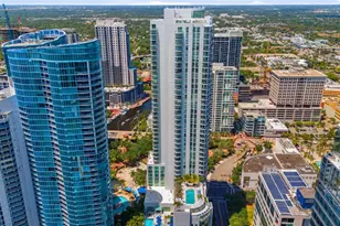 100 E Las Olas Blvd, Fort Lauderdale, FL 33301 - Photo 33