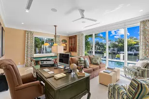 2870 NE 24th Pl, Fort Lauderdale, FL 33305 - Photo 13