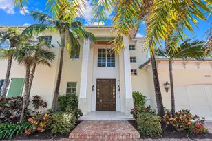 2870 NE 24th Pl, Fort Lauderdale, FL 33305 - Photo 3