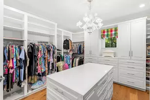 2870 NE 24th Pl, Fort Lauderdale, FL 33305 - Photo 39