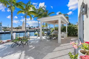 2870 NE 24th Pl, Fort Lauderdale, FL 33305 - Photo 53