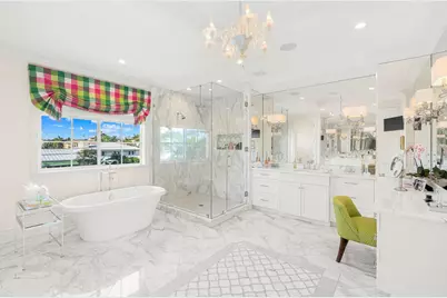 2870 NE 24th Place, Fort Lauderdale, FL 33305 - Photo 35