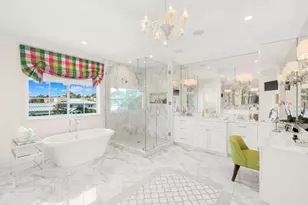 2870 NE 24th Pl, Fort Lauderdale, FL 33305 - Photo 35