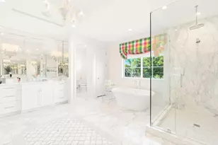 2870 NE 24th Pl, Fort Lauderdale, FL 33305 - Photo 33