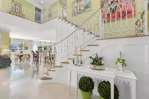 2870 NE 24th Pl, Fort Lauderdale, FL 33305 - Photo 9