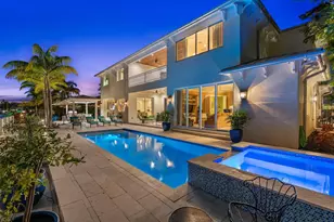 2870 NE 24th Pl, Fort Lauderdale, FL 33305 - Photo 65