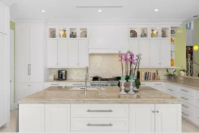 2870 NE 24th Place, Fort Lauderdale, FL 33305 - Photo 23