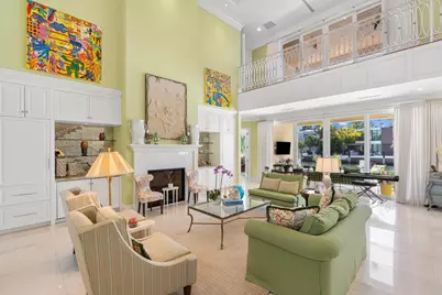 2870 NE 24th Place, Fort Lauderdale, FL 33305 - Photo 7