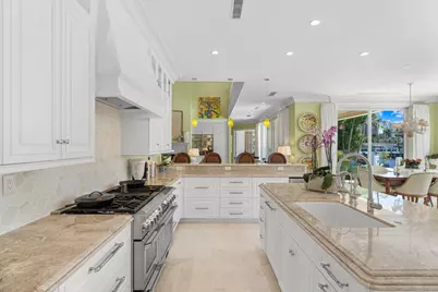 2870 NE 24th Place, Fort Lauderdale, FL 33305 - Photo 25