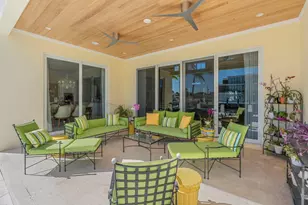 2870 NE 24th Pl, Fort Lauderdale, FL 33305 - Photo 51