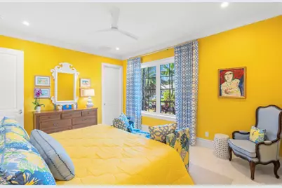 2870 NE 24th Place, Fort Lauderdale, FL 33305 - Photo 41