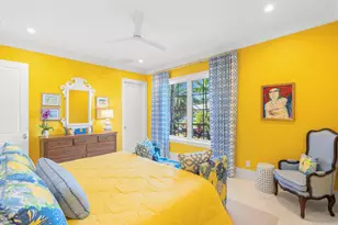 2870 NE 24th Pl, Fort Lauderdale, FL 33305 - Photo 41