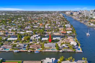 2870 NE 24th Pl, Fort Lauderdale, FL 33305 - Photo 69