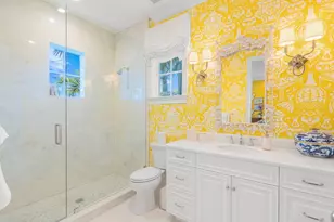 2870 NE 24th Pl, Fort Lauderdale, FL 33305 - Photo 43