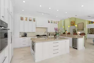 2870 NE 24th Pl, Fort Lauderdale, FL 33305 - Photo 17