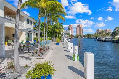 2870 NE 24th Place, Fort Lauderdale, FL 33305 - Photo 61