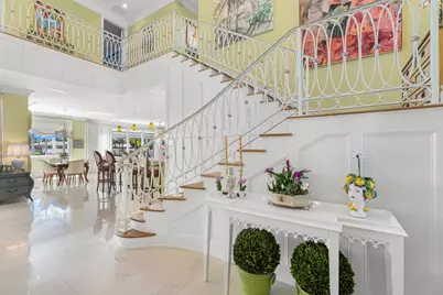 2870 NE 24th Place, Fort Lauderdale, FL 33305 - Photo 9