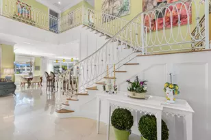 2870 NE 24th Pl, Fort Lauderdale, FL 33305 - Photo 9