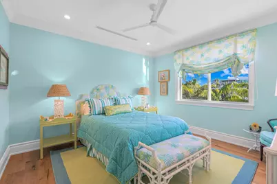 2870 NE 24th Place, Fort Lauderdale, FL 33305 - Photo 45