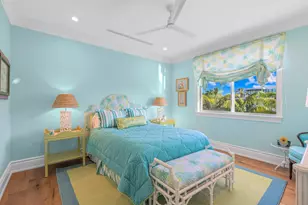 2870 NE 24th Pl, Fort Lauderdale, FL 33305 - Photo 45