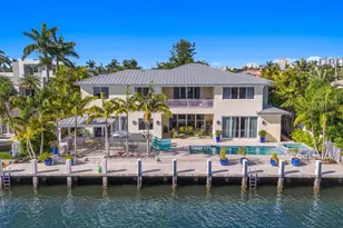 2870 NE 24th Pl, Fort Lauderdale, FL 33305 - Photo 71