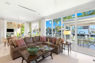 2870 NE 24th Pl, Fort Lauderdale, FL 33305 - Photo 29