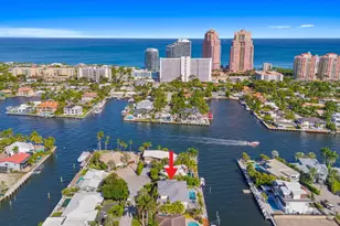 2870 NE 24th Pl, Fort Lauderdale, FL 33305 - Photo 67