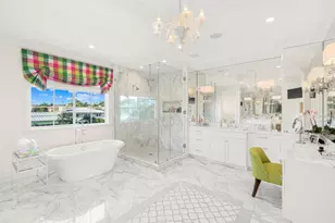 2870 NE 24th Pl, Fort Lauderdale, FL 33305 - Photo 35