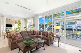 2870 NE 24th Pl, Fort Lauderdale, FL 33305 - Photo 29