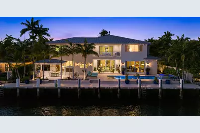 2870 NE 24th Place, Fort Lauderdale, FL 33305 - Photo 73