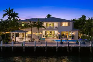 2870 NE 24th Pl, Fort Lauderdale, FL 33305 - Photo 73