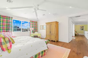 2870 NE 24th Pl, Fort Lauderdale, FL 33305 - Photo 31