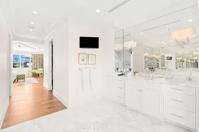 2870 NE 24th Place, Fort Lauderdale, FL 33305 - Photo 37