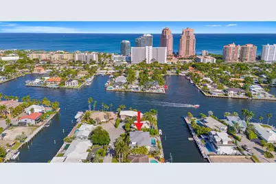 2870 NE 24th Place, Fort Lauderdale, FL 33305 - Photo 67