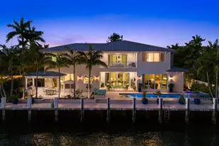 2870 NE 24th Pl, Fort Lauderdale, FL 33305 - Photo 73