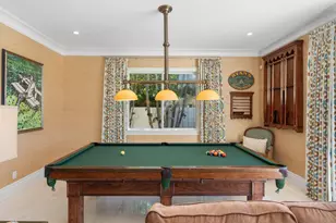 2870 NE 24th Pl, Fort Lauderdale, FL 33305 - Photo 15