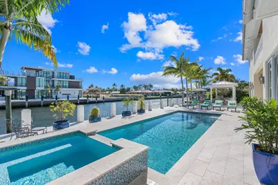 2870 NE 24th Place, Fort Lauderdale, FL 33305 - Photo 59