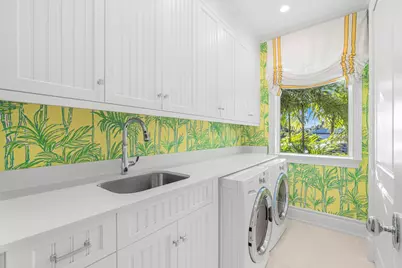 2870 NE 24th Place, Fort Lauderdale, FL 33305 - Photo 49