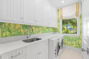 2870 NE 24th Pl, Fort Lauderdale, FL 33305 - Photo 49