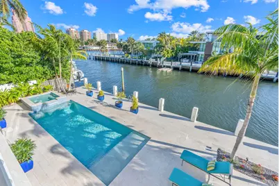 2870 NE 24th Place, Fort Lauderdale, FL 33305 - Photo 57