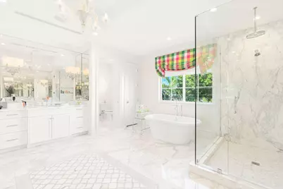 2870 NE 24th Place, Fort Lauderdale, FL 33305 - Photo 33